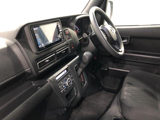 アトレーRS 走行54056キロ/4WD/ナビ/ドラレコ/ETC一年保証・走行距離無制限走行54056キロ フルセグナビ ブルートゥース USB バックカメラ ドラレコ ETC クリアランスソナー オートライト LEDヘッドライト 両側電動スライドドア(埼玉県)の中古車