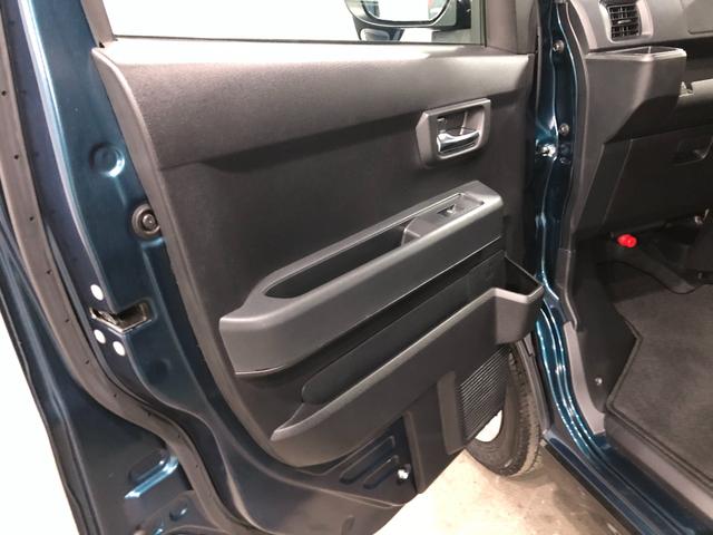 アトレーRS 走行54056キロ/4WD/ナビ/ドラレコ/ETC一年保証・走行距離無制限走行54056キロ フルセグナビ ブルートゥース USB バックカメラ ドラレコ ETC クリアランスソナー オートライト LEDヘッドライト 両側電動スライドドア(埼玉県)の中古車