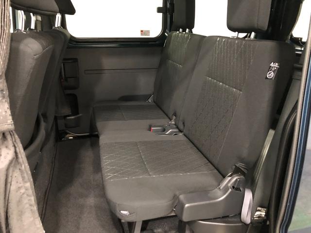 アトレーRS 走行54056キロ/4WD/ナビ/ドラレコ/ETC一年保証・走行距離無制限走行54056キロ フルセグナビ ブルートゥース USB バックカメラ ドラレコ ETC クリアランスソナー オートライト LEDヘッドライト 両側電動スライドドア(埼玉県)の中古車