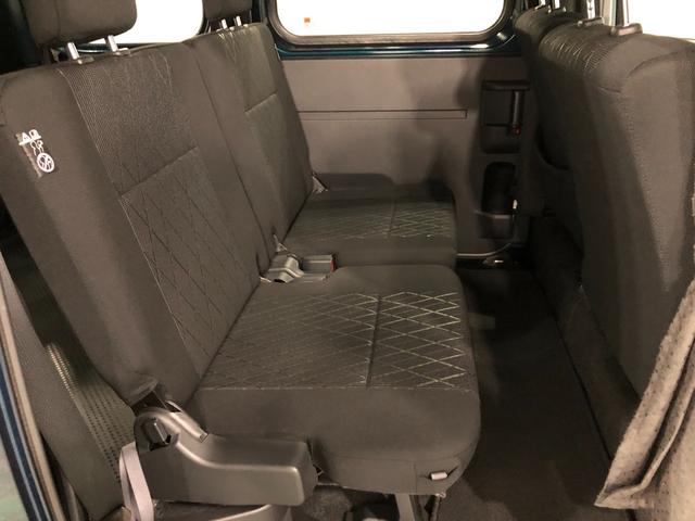 アトレーRS 走行54056キロ/4WD/ナビ/ドラレコ/ETC一年保証・走行距離無制限走行54056キロ フルセグナビ ブルートゥース USB バックカメラ ドラレコ ETC クリアランスソナー オートライト LEDヘッドライト 両側電動スライドドア(埼玉県)の中古車