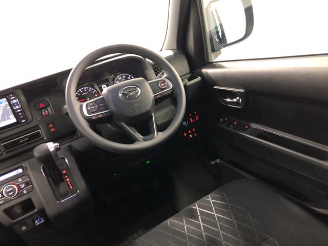 アトレーRS 走行54056キロ/4WD/ナビ/ドラレコ/ETC一年保証・走行距離無制限走行54056キロ フルセグナビ ブルートゥース USB バックカメラ ドラレコ ETC クリアランスソナー オートライト LEDヘッドライト 両側電動スライドドア(埼玉県)の中古車