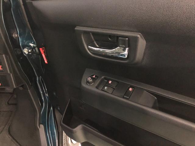 アトレーRS 走行54056キロ/4WD/ナビ/ドラレコ/ETC一年保証・走行距離無制限走行54056キロ フルセグナビ ブルートゥース USB バックカメラ ドラレコ ETC クリアランスソナー オートライト LEDヘッドライト 両側電動スライドドア(埼玉県)の中古車