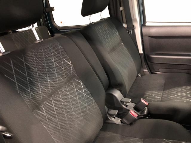 アトレーRS 走行54056キロ/4WD/ナビ/ドラレコ/ETC一年保証・走行距離無制限走行54056キロ フルセグナビ ブルートゥース USB バックカメラ ドラレコ ETC クリアランスソナー オートライト LEDヘッドライト 両側電動スライドドア(埼玉県)の中古車