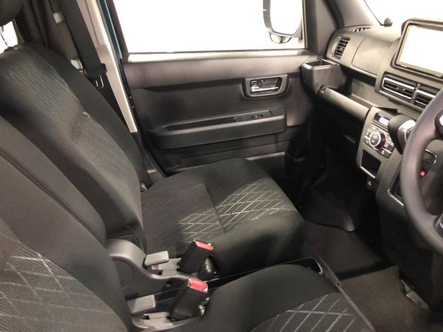 アトレーRS 走行54056キロ/4WD/ナビ/ドラレコ/ETC一年保証・走行距離無制限走行54056キロ フルセグナビ ブルートゥース USB バックカメラ ドラレコ ETC クリアランスソナー オートライト LEDヘッドライト 両側電動スライドドア(埼玉県)の中古車