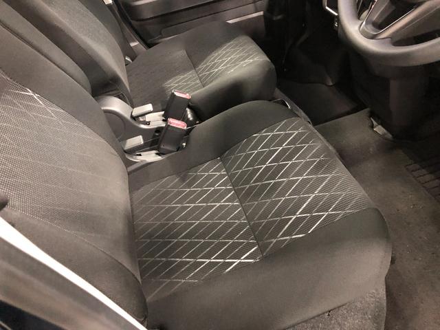 アトレーRS 走行54056キロ/4WD/ナビ/ドラレコ/ETC一年保証・走行距離無制限走行54056キロ フルセグナビ ブルートゥース USB バックカメラ ドラレコ ETC クリアランスソナー オートライト LEDヘッドライト 両側電動スライドドア(埼玉県)の中古車