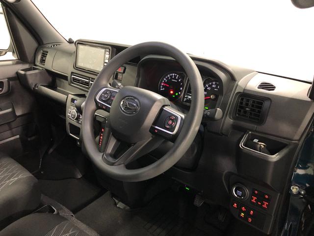 アトレーRS 走行54056キロ/4WD/ナビ/ドラレコ/ETC一年保証・走行距離無制限走行54056キロ フルセグナビ ブルートゥース USB バックカメラ ドラレコ ETC クリアランスソナー オートライト LEDヘッドライト 両側電動スライドドア(埼玉県)の中古車