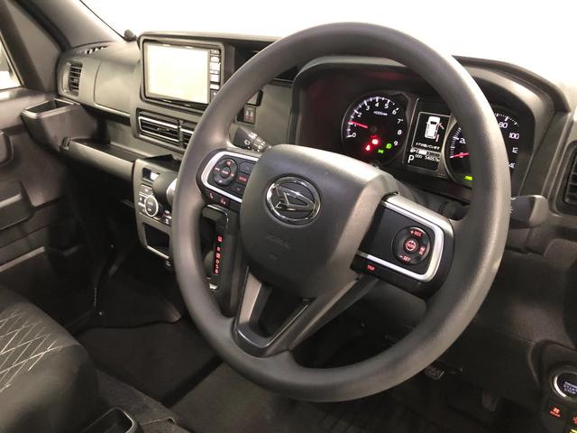 アトレーRS 走行54056キロ/4WD/ナビ/ドラレコ/ETC一年保証・走行距離無制限走行54056キロ フルセグナビ ブルートゥース USB バックカメラ ドラレコ ETC クリアランスソナー オートライト LEDヘッドライト 両側電動スライドドア(埼玉県)の中古車