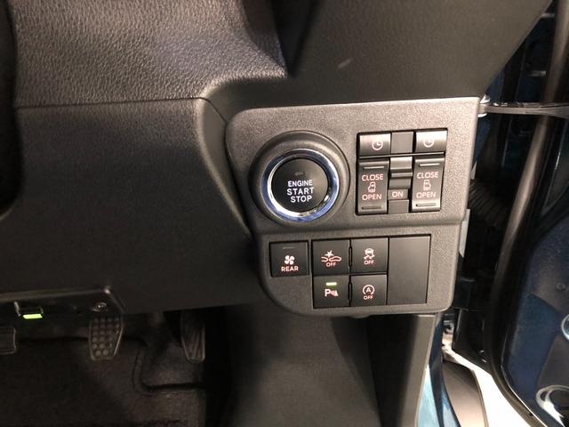 アトレーRS 走行54056キロ/4WD/ナビ/ドラレコ/ETC一年保証・走行距離無制限走行54056キロ フルセグナビ ブルートゥース USB バックカメラ ドラレコ ETC クリアランスソナー オートライト LEDヘッドライト 両側電動スライドドア(埼玉県)の中古車