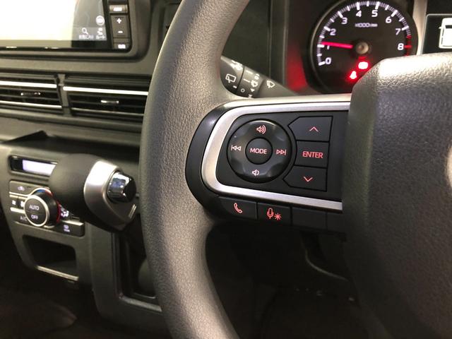 アトレーRS 走行54056キロ/4WD/ナビ/ドラレコ/ETC一年保証・走行距離無制限走行54056キロ フルセグナビ ブルートゥース USB バックカメラ ドラレコ ETC クリアランスソナー オートライト LEDヘッドライト 両側電動スライドドア(埼玉県)の中古車