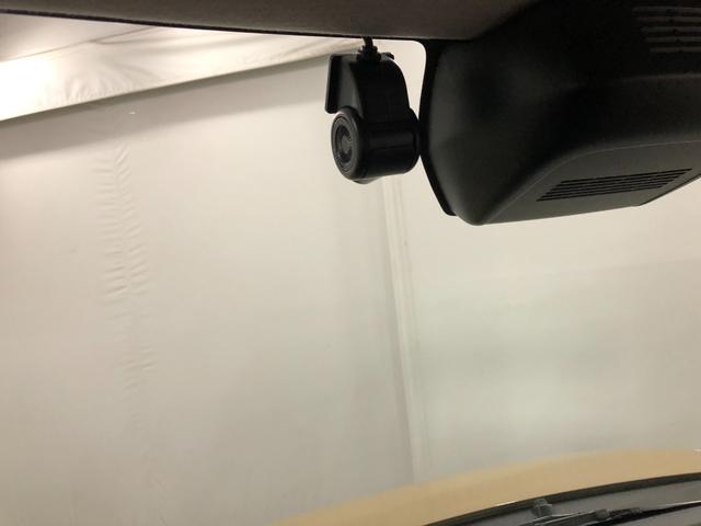 タントファンクロス　走行３３７２キロ／ナビ／ドラレコ／バックカメラ一年保証・走行距離無制限走行３３７２キロ　フルセグナビ　ブルートゥース　バックカメラ　ドラレコ　ＥＴＣ　クリアランスソナー　オートライト　ＬＥＤヘッドライト　シートヒーター　両側電動スライドドア（埼玉県）の中古車