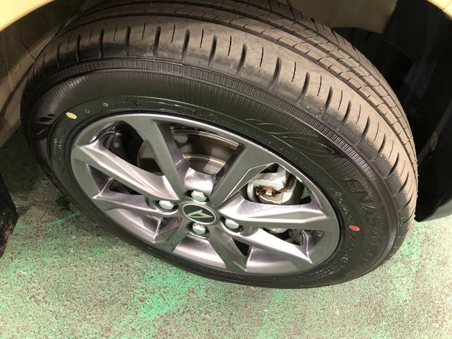 タントファンクロス　走行３３７２キロ／ナビ／ドラレコ／バックカメラ一年保証・走行距離無制限走行３３７２キロ　フルセグナビ　ブルートゥース　バックカメラ　ドラレコ　ＥＴＣ　クリアランスソナー　オートライト　ＬＥＤヘッドライト　シートヒーター　両側電動スライドドア（埼玉県）の中古車