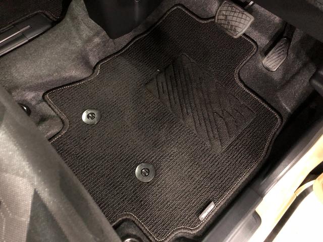 タントファンクロス　走行３３７２キロ／ナビ／ドラレコ／バックカメラ一年保証・走行距離無制限走行３３７２キロ　フルセグナビ　ブルートゥース　バックカメラ　ドラレコ　ＥＴＣ　クリアランスソナー　オートライト　ＬＥＤヘッドライト　シートヒーター　両側電動スライドドア（埼玉県）の中古車