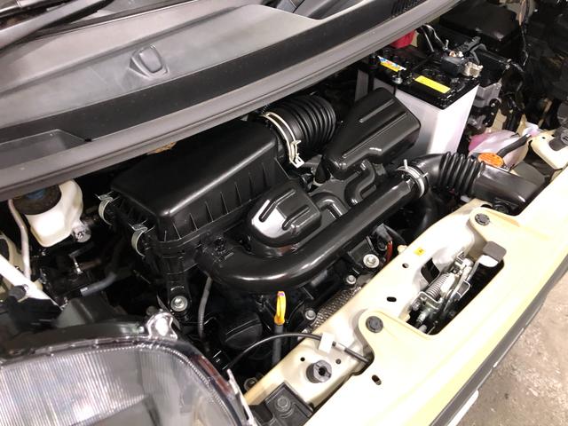 タントファンクロス　走行３３７２キロ／ナビ／ドラレコ／バックカメラ一年保証・走行距離無制限走行３３７２キロ　フルセグナビ　ブルートゥース　バックカメラ　ドラレコ　ＥＴＣ　クリアランスソナー　オートライト　ＬＥＤヘッドライト　シートヒーター　両側電動スライドドア（埼玉県）の中古車