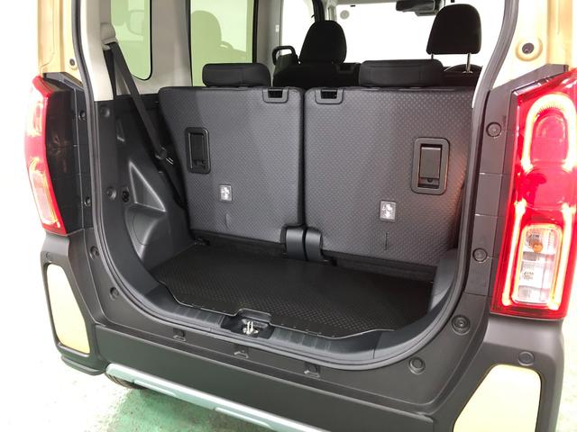 タントファンクロス　走行３３７２キロ／ナビ／ドラレコ／バックカメラ一年保証・走行距離無制限走行３３７２キロ　フルセグナビ　ブルートゥース　バックカメラ　ドラレコ　ＥＴＣ　クリアランスソナー　オートライト　ＬＥＤヘッドライト　シートヒーター　両側電動スライドドア（埼玉県）の中古車