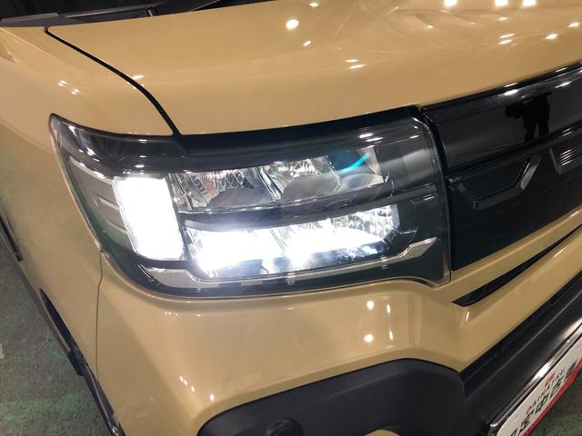 タントファンクロス　走行３３７２キロ／ナビ／ドラレコ／バックカメラ一年保証・走行距離無制限走行３３７２キロ　フルセグナビ　ブルートゥース　バックカメラ　ドラレコ　ＥＴＣ　クリアランスソナー　オートライト　ＬＥＤヘッドライト　シートヒーター　両側電動スライドドア（埼玉県）の中古車