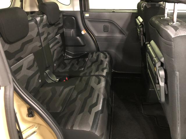 タントファンクロス　走行３３７２キロ／ナビ／ドラレコ／バックカメラ一年保証・走行距離無制限走行３３７２キロ　フルセグナビ　ブルートゥース　バックカメラ　ドラレコ　ＥＴＣ　クリアランスソナー　オートライト　ＬＥＤヘッドライト　シートヒーター　両側電動スライドドア（埼玉県）の中古車