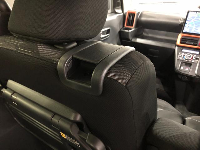 タントファンクロス　走行３３７２キロ／ナビ／ドラレコ／バックカメラ一年保証・走行距離無制限走行３３７２キロ　フルセグナビ　ブルートゥース　バックカメラ　ドラレコ　ＥＴＣ　クリアランスソナー　オートライト　ＬＥＤヘッドライト　シートヒーター　両側電動スライドドア（埼玉県）の中古車