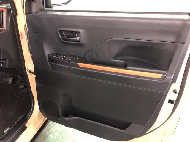 タントファンクロス　走行３３７２キロ／ナビ／ドラレコ／バックカメラ一年保証・走行距離無制限走行３３７２キロ　フルセグナビ　ブルートゥース　バックカメラ　ドラレコ　ＥＴＣ　クリアランスソナー　オートライト　ＬＥＤヘッドライト　シートヒーター　両側電動スライドドア（埼玉県）の中古車