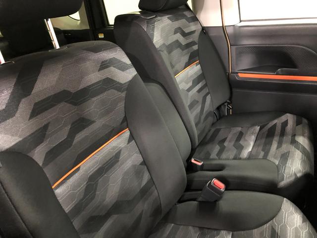 タントファンクロス　走行３３７２キロ／ナビ／ドラレコ／バックカメラ一年保証・走行距離無制限走行３３７２キロ　フルセグナビ　ブルートゥース　バックカメラ　ドラレコ　ＥＴＣ　クリアランスソナー　オートライト　ＬＥＤヘッドライト　シートヒーター　両側電動スライドドア（埼玉県）の中古車