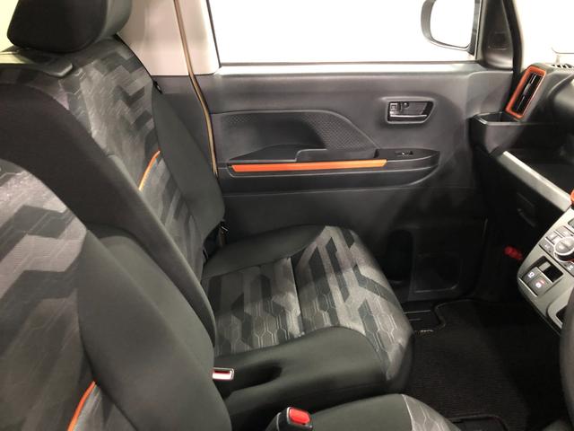 タントファンクロス　走行３３７２キロ／ナビ／ドラレコ／バックカメラ一年保証・走行距離無制限走行３３７２キロ　フルセグナビ　ブルートゥース　バックカメラ　ドラレコ　ＥＴＣ　クリアランスソナー　オートライト　ＬＥＤヘッドライト　シートヒーター　両側電動スライドドア（埼玉県）の中古車