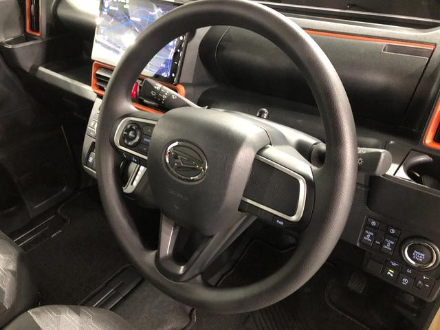 タントファンクロス　走行３３７２キロ／ナビ／ドラレコ／バックカメラ一年保証・走行距離無制限走行３３７２キロ　フルセグナビ　ブルートゥース　バックカメラ　ドラレコ　ＥＴＣ　クリアランスソナー　オートライト　ＬＥＤヘッドライト　シートヒーター　両側電動スライドドア（埼玉県）の中古車