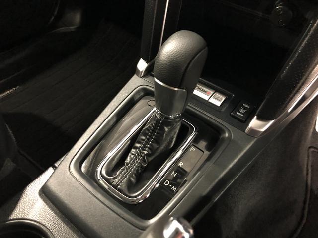 フォレスターS−リミテッド 4WD/走行95845キロ/ドラレコ1年保証距離無制限 走行距離95845キロ ドラレコ 純正マット サイドエアバッグ LEDヘッドランプ シートヒーター プッシュボタンスタート ドリンクホルダー(埼玉県)の中古車