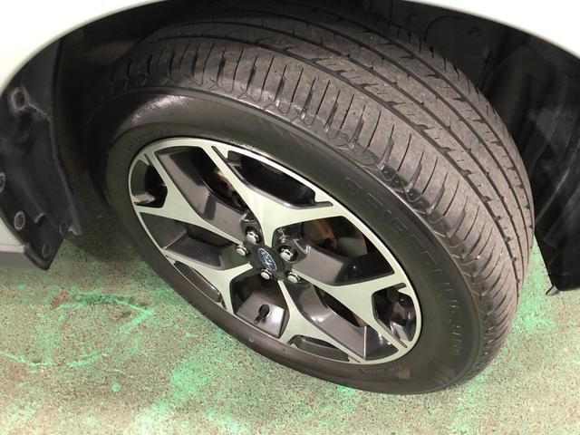 フォレスターS−リミテッド 4WD/走行95845キロ/ドラレコ1年保証距離無制限 走行距離95845キロ ドラレコ 純正マット サイドエアバッグ LEDヘッドランプ シートヒーター プッシュボタンスタート ドリンクホルダー(埼玉県)の中古車