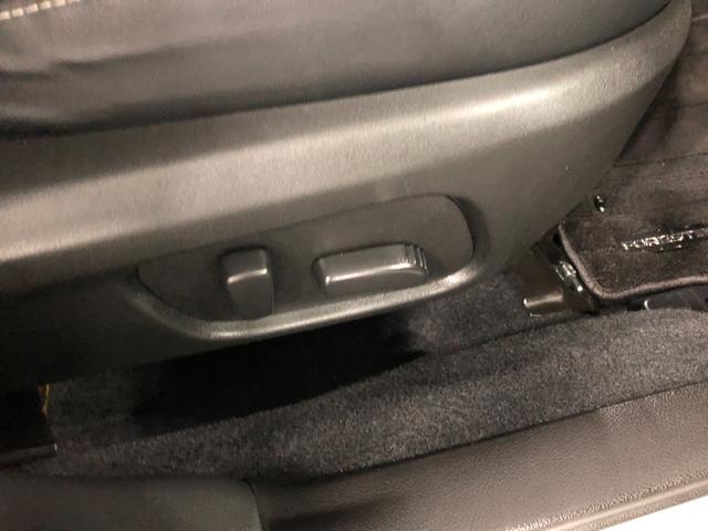 フォレスターS−リミテッド 4WD/走行95845キロ/ドラレコ1年保証距離無制限 走行距離95845キロ ドラレコ 純正マット サイドエアバッグ LEDヘッドランプ シートヒーター プッシュボタンスタート ドリンクホルダー(埼玉県)の中古車