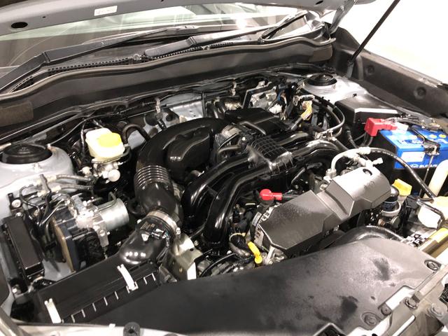 フォレスターS−リミテッド 4WD/走行95845キロ/ドラレコ1年保証距離無制限 走行距離95845キロ ドラレコ 純正マット サイドエアバッグ LEDヘッドランプ シートヒーター プッシュボタンスタート ドリンクホルダー(埼玉県)の中古車