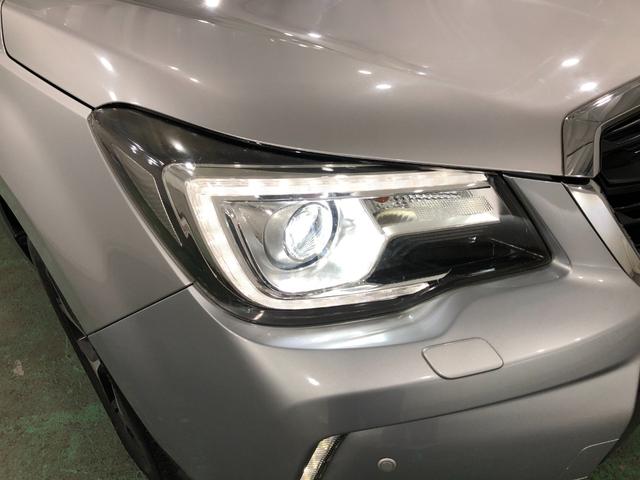 フォレスターS−リミテッド 4WD/走行95845キロ/ドラレコ1年保証距離無制限 走行距離95845キロ ドラレコ 純正マット サイドエアバッグ LEDヘッドランプ シートヒーター プッシュボタンスタート ドリンクホルダー(埼玉県)の中古車
