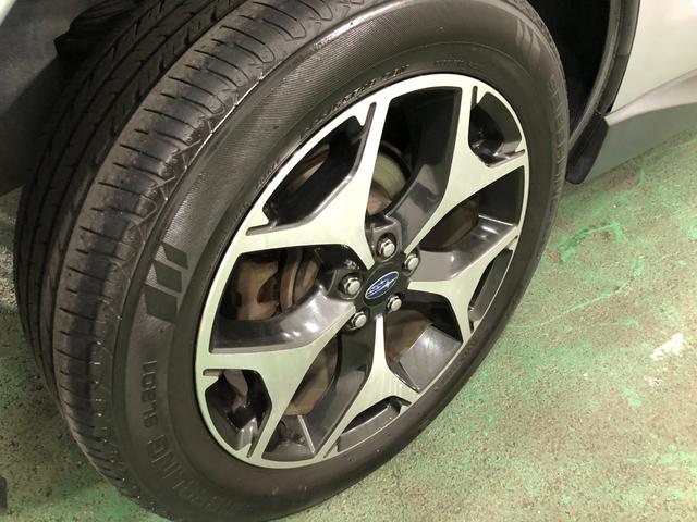 フォレスターS−リミテッド 4WD/走行95845キロ/ドラレコ1年保証距離無制限 走行距離95845キロ ドラレコ 純正マット サイドエアバッグ LEDヘッドランプ シートヒーター プッシュボタンスタート ドリンクホルダー(埼玉県)の中古車