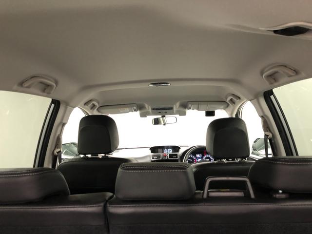 フォレスターS−リミテッド 4WD/走行95845キロ/ドラレコ1年保証距離無制限 走行距離95845キロ ドラレコ 純正マット サイドエアバッグ LEDヘッドランプ シートヒーター プッシュボタンスタート ドリンクホルダー(埼玉県)の中古車