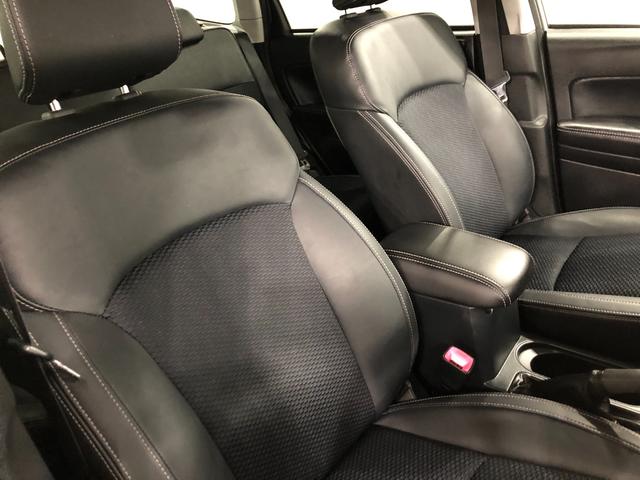 フォレスターS−リミテッド 4WD/走行95845キロ/ドラレコ1年保証距離無制限 走行距離95845キロ ドラレコ 純正マット サイドエアバッグ LEDヘッドランプ シートヒーター プッシュボタンスタート ドリンクホルダー(埼玉県)の中古車