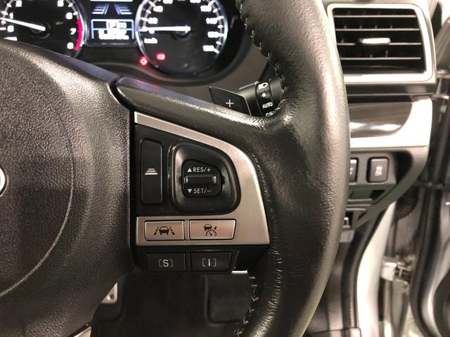 フォレスターS−リミテッド 4WD/走行95845キロ/ドラレコ1年保証距離無制限 走行距離95845キロ ドラレコ 純正マット サイドエアバッグ LEDヘッドランプ シートヒーター プッシュボタンスタート ドリンクホルダー(埼玉県)の中古車