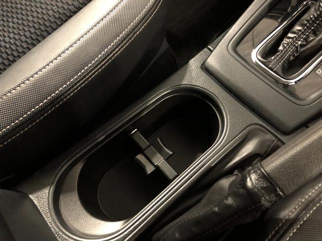 フォレスターS−リミテッド 4WD/走行95845キロ/ドラレコ1年保証距離無制限 走行距離95845キロ ドラレコ 純正マット サイドエアバッグ LEDヘッドランプ シートヒーター プッシュボタンスタート ドリンクホルダー(埼玉県)の中古車