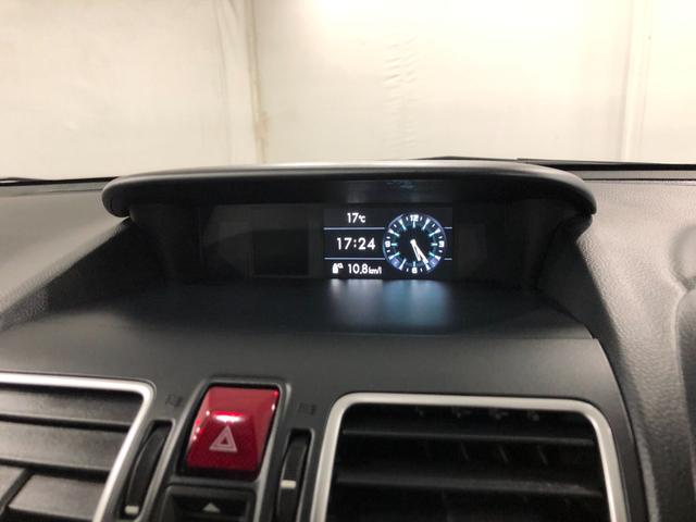 フォレスターS−リミテッド 4WD/走行95845キロ/ドラレコ1年保証距離無制限 走行距離95845キロ ドラレコ 純正マット サイドエアバッグ LEDヘッドランプ シートヒーター プッシュボタンスタート ドリンクホルダー(埼玉県)の中古車