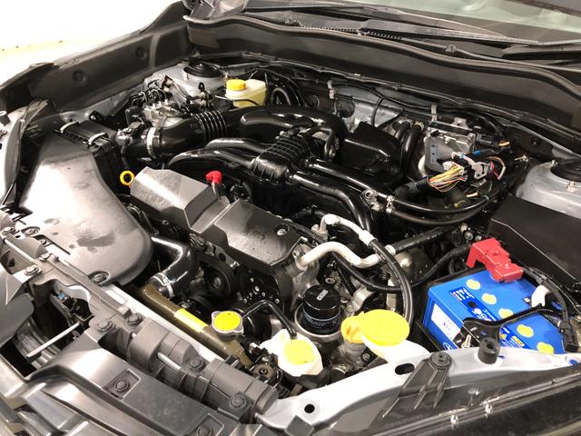 フォレスターS−リミテッド 4WD/走行95845キロ/ドラレコ1年保証距離無制限 走行距離95845キロ ドラレコ 純正マット サイドエアバッグ LEDヘッドランプ シートヒーター プッシュボタンスタート ドリンクホルダー(埼玉県)の中古車