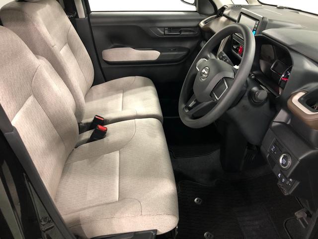 ムーヴＸ　走行１８７１キロ／ナビ／片側電動スライドドア一年保証・走行距離無制限走行１８７１キロ　フルセグナビ　ブルートゥース　助手席エアバック　純正カーペットマット　サイドエアバック　クリアランスソナー　ＬＥＤヘッドライト　片側電動スライドドア（埼玉県）の中古車