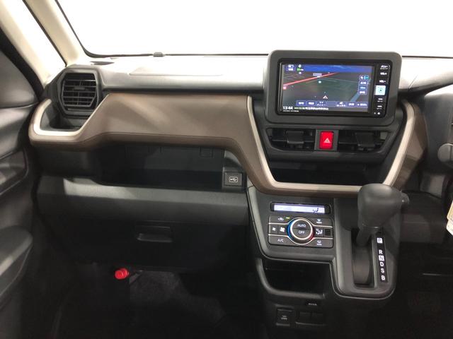 ムーヴＸ　走行１８７１キロ／ナビ／片側電動スライドドア一年保証・走行距離無制限走行１８７１キロ　フルセグナビ　ブルートゥース　助手席エアバック　純正カーペットマット　サイドエアバック　クリアランスソナー　ＬＥＤヘッドライト　片側電動スライドドア（埼玉県）の中古車