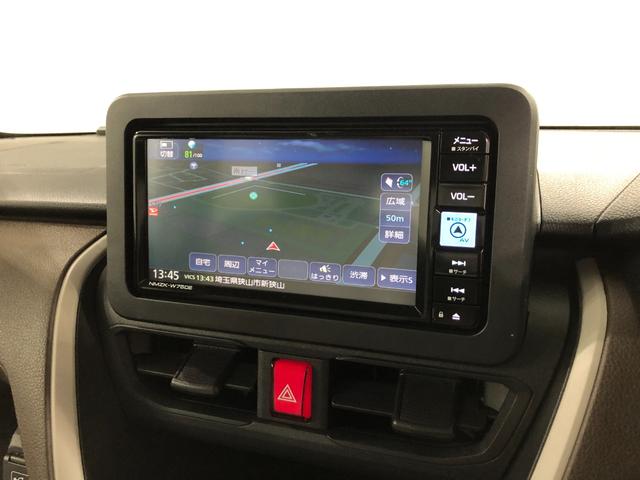 ムーヴＸ　走行１８７１キロ／ナビ／片側電動スライドドア一年保証・走行距離無制限走行１８７１キロ　フルセグナビ　ブルートゥース　助手席エアバック　純正カーペットマット　サイドエアバック　クリアランスソナー　ＬＥＤヘッドライト　片側電動スライドドア（埼玉県）の中古車