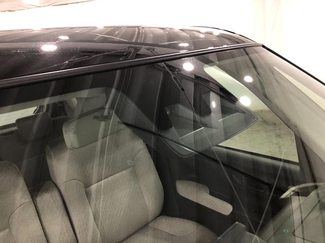 ムーヴＸ　走行１８７１キロ／ナビ／片側電動スライドドア一年保証・走行距離無制限走行１８７１キロ　フルセグナビ　ブルートゥース　助手席エアバック　純正カーペットマット　サイドエアバック　クリアランスソナー　ＬＥＤヘッドライト　片側電動スライドドア（埼玉県）の中古車