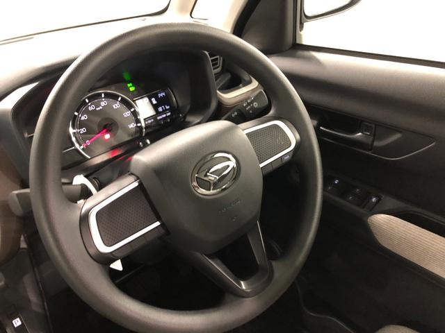 ムーヴＸ　走行１８７１キロ／ナビ／片側電動スライドドア一年保証・走行距離無制限走行１８７１キロ　フルセグナビ　ブルートゥース　助手席エアバック　純正カーペットマット　サイドエアバック　クリアランスソナー　ＬＥＤヘッドライト　片側電動スライドドア（埼玉県）の中古車