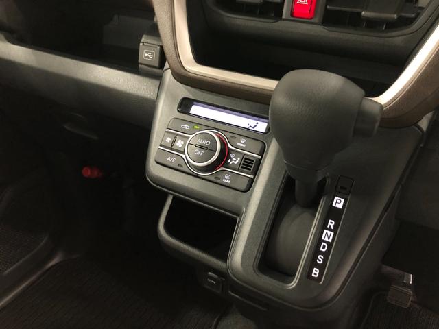 ムーヴＸ　走行１８７１キロ／ナビ／片側電動スライドドア一年保証・走行距離無制限走行１８７１キロ　フルセグナビ　ブルートゥース　助手席エアバック　純正カーペットマット　サイドエアバック　クリアランスソナー　ＬＥＤヘッドライト　片側電動スライドドア（埼玉県）の中古車