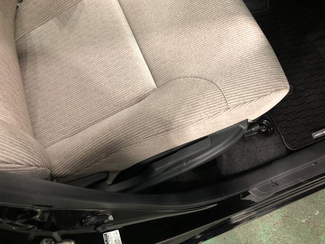 ムーヴＸ　走行１８７１キロ／ナビ／片側電動スライドドア一年保証・走行距離無制限走行１８７１キロ　フルセグナビ　ブルートゥース　助手席エアバック　純正カーペットマット　サイドエアバック　クリアランスソナー　ＬＥＤヘッドライト　片側電動スライドドア（埼玉県）の中古車