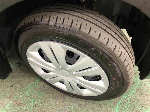 ムーヴＸ　走行１８７１キロ／ナビ／片側電動スライドドア一年保証・走行距離無制限走行１８７１キロ　フルセグナビ　ブルートゥース　助手席エアバック　純正カーペットマット　サイドエアバック　クリアランスソナー　ＬＥＤヘッドライト　片側電動スライドドア（埼玉県）の中古車