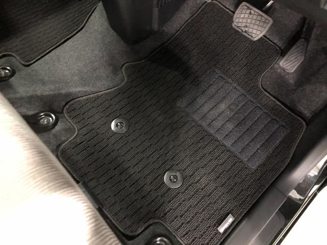 ムーヴＸ　走行１８７１キロ／ナビ／片側電動スライドドア一年保証・走行距離無制限走行１８７１キロ　フルセグナビ　ブルートゥース　助手席エアバック　純正カーペットマット　サイドエアバック　クリアランスソナー　ＬＥＤヘッドライト　片側電動スライドドア（埼玉県）の中古車