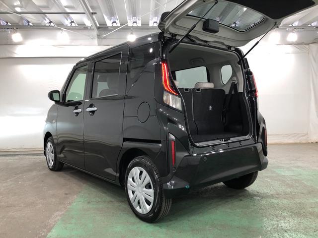 ムーヴＸ　走行１８７１キロ／ナビ／片側電動スライドドア一年保証・走行距離無制限走行１８７１キロ　フルセグナビ　ブルートゥース　助手席エアバック　純正カーペットマット　サイドエアバック　クリアランスソナー　ＬＥＤヘッドライト　片側電動スライドドア（埼玉県）の中古車