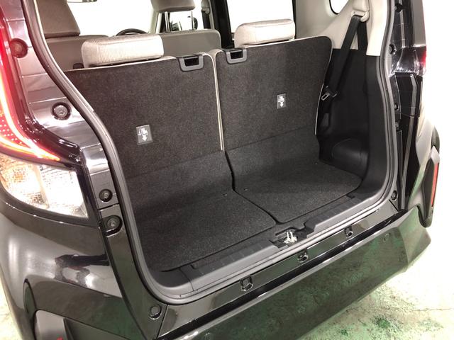 ムーヴＸ　走行１８７１キロ／ナビ／片側電動スライドドア一年保証・走行距離無制限走行１８７１キロ　フルセグナビ　ブルートゥース　助手席エアバック　純正カーペットマット　サイドエアバック　クリアランスソナー　ＬＥＤヘッドライト　片側電動スライドドア（埼玉県）の中古車