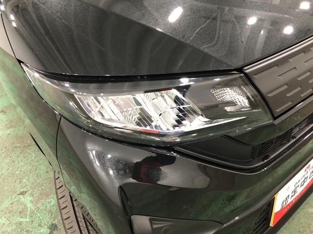 ムーヴＸ　走行１８７１キロ／ナビ／片側電動スライドドア一年保証・走行距離無制限走行１８７１キロ　フルセグナビ　ブルートゥース　助手席エアバック　純正カーペットマット　サイドエアバック　クリアランスソナー　ＬＥＤヘッドライト　片側電動スライドドア（埼玉県）の中古車