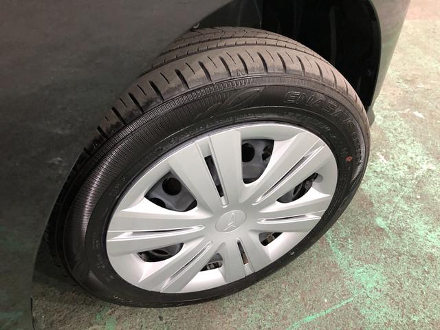 ムーヴＸ　走行１８７１キロ／ナビ／片側電動スライドドア一年保証・走行距離無制限走行１８７１キロ　フルセグナビ　ブルートゥース　助手席エアバック　純正カーペットマット　サイドエアバック　クリアランスソナー　ＬＥＤヘッドライト　片側電動スライドドア（埼玉県）の中古車